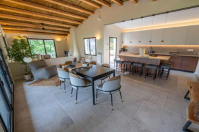 Villa Sota Les Estrelles